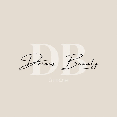 Drinas Beauty Shop
