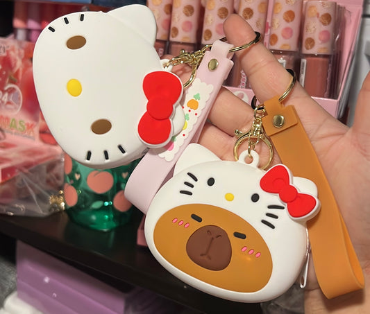 Sanrio