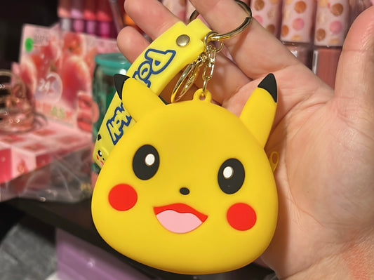 Pokémon