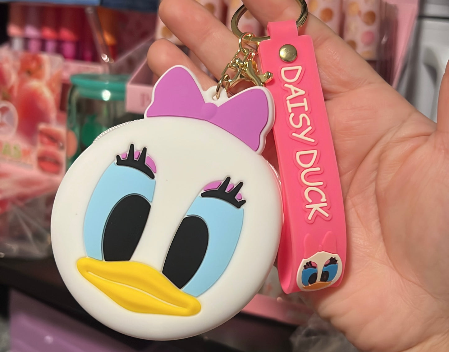 Disney