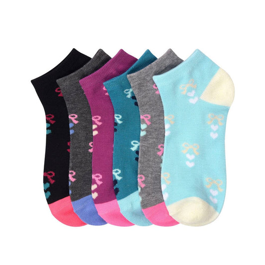 3 pack socks